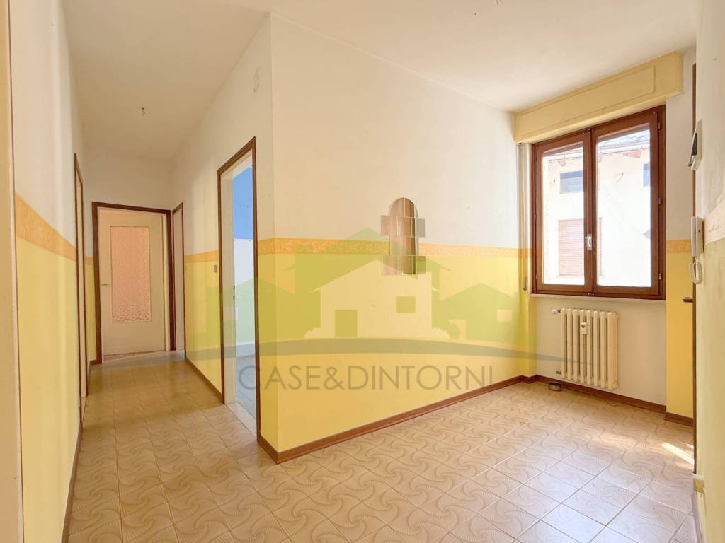 Appartamento a Varallo in don giuseppe maio - Foto 4