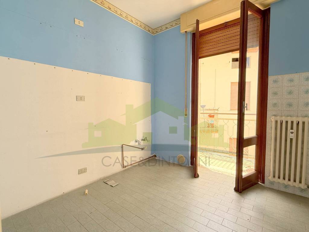 Appartamento a Varallo in don giuseppe maio - Foto 5