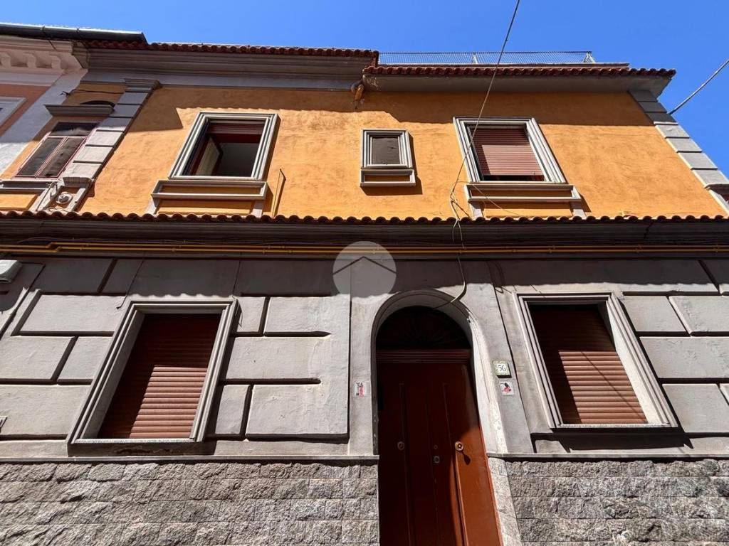 Casa indipendente a Gragnano in Via san giuseppe, 47 - Foto 2