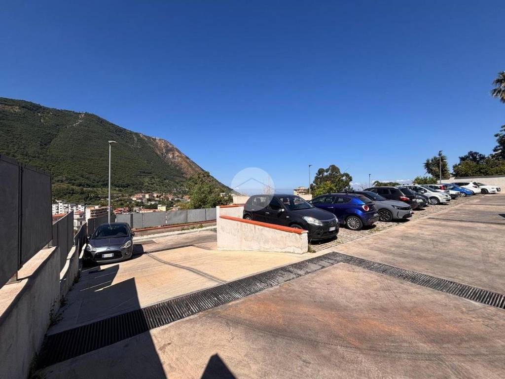 Casa indipendente a Gragnano in Via san giuseppe, 47 - Foto 4