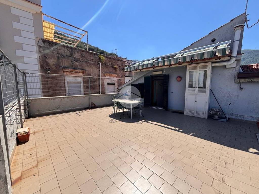 Casa indipendente a Gragnano in Via san giuseppe, 47 - Foto 5