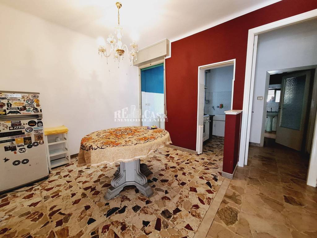 Casa indipendente a San benedetto del tronto in via montagna dei fiori, 28 - Foto 4