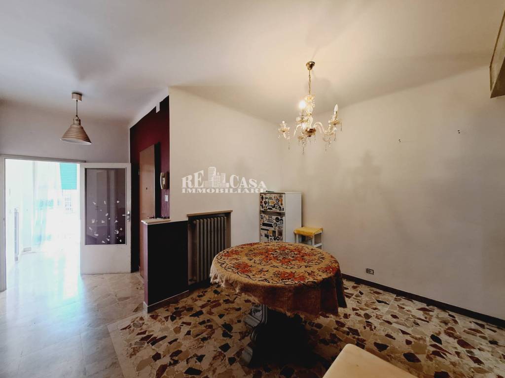 Casa indipendente a San benedetto del tronto in via montagna dei fiori, 28 - Foto 5
