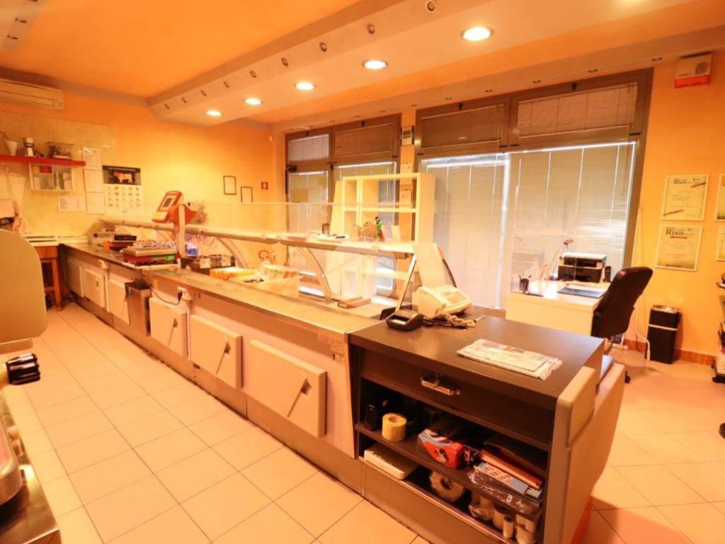 Appartamento a San giorgio bigarello in Piazza S. Giorgio, 13 - Foto 2