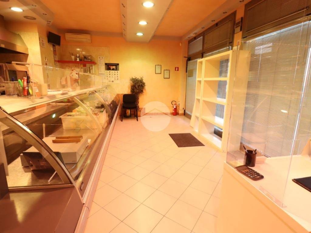 Appartamento a San giorgio bigarello in Piazza S. Giorgio, 13 - Foto 3