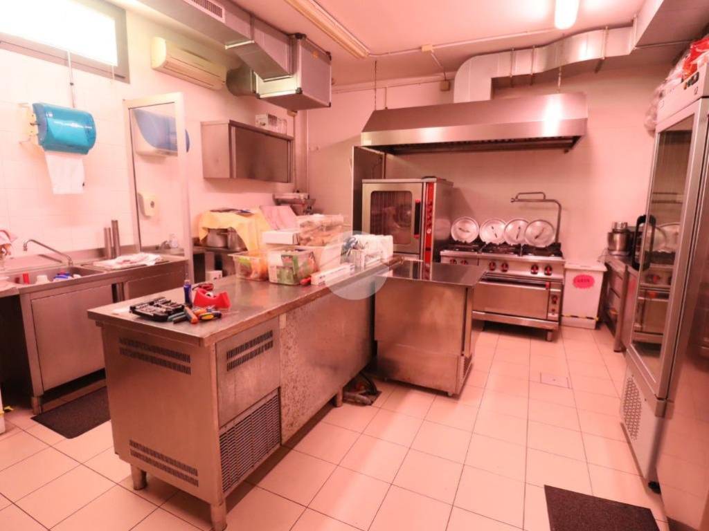 Appartamento a San giorgio bigarello in Piazza S. Giorgio, 13 - Foto 4