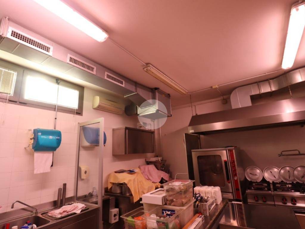 Appartamento a San giorgio bigarello in Piazza S. Giorgio, 13 - Foto 5