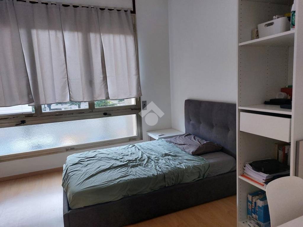 Appartamento a Ferrara in corso biagio rossetti, 31 - Foto 2