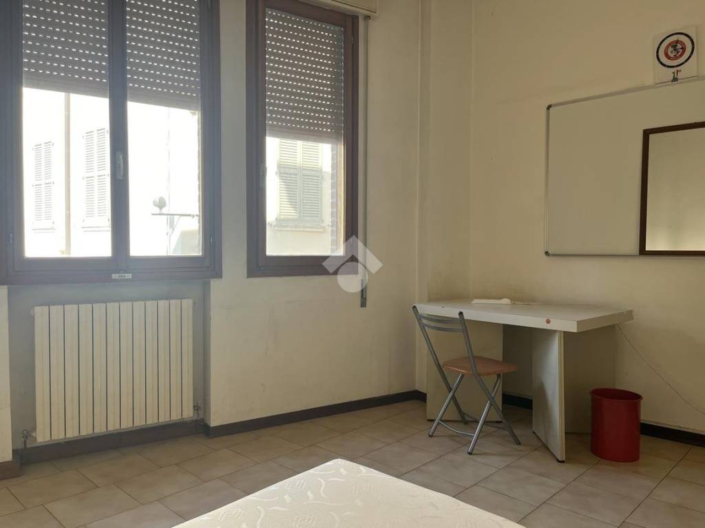 Appartamento a Ferrara in corso biagio rossetti, 31 - Foto 3
