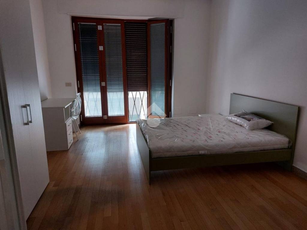 Appartamento a Ferrara in corso biagio rossetti, 31 - Foto 4