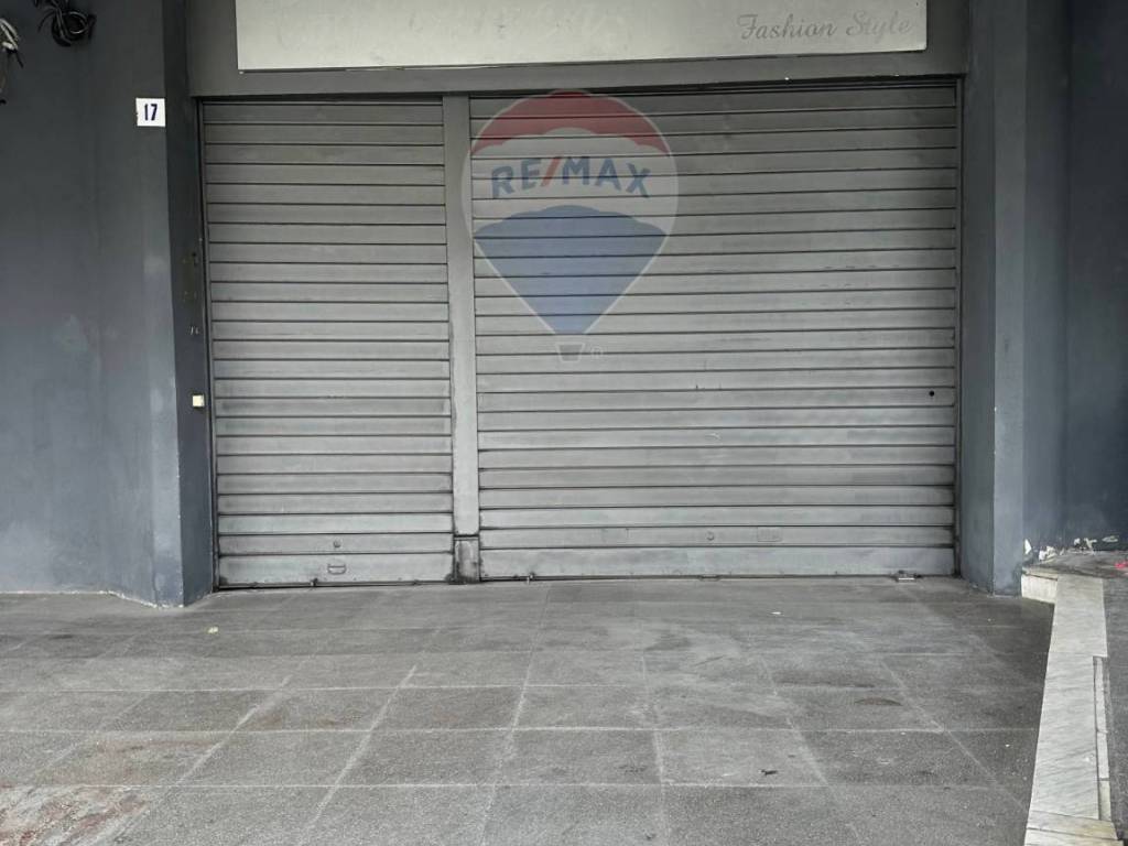Immobile a Gravina di catania in VIALE DELL'AUTONOMIA, 17 - Foto 2