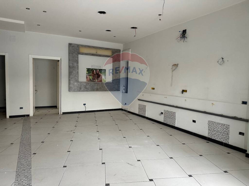 Immobile a Gravina di catania in VIALE DELL'AUTONOMIA, 17 - Foto 4