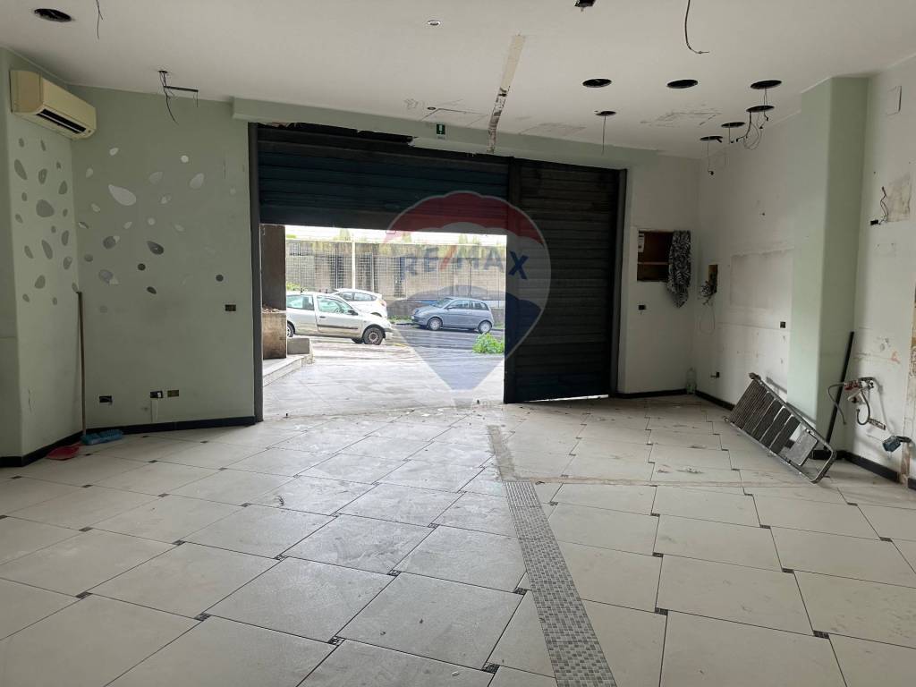 Immobile a Gravina di catania in VIALE DELL'AUTONOMIA, 17 - Foto 5
