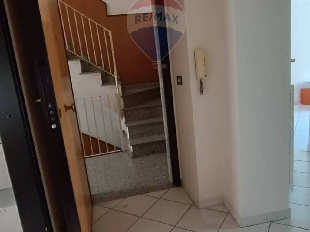 Appartamento a Enna in Via Roma, 71 - Foto 2