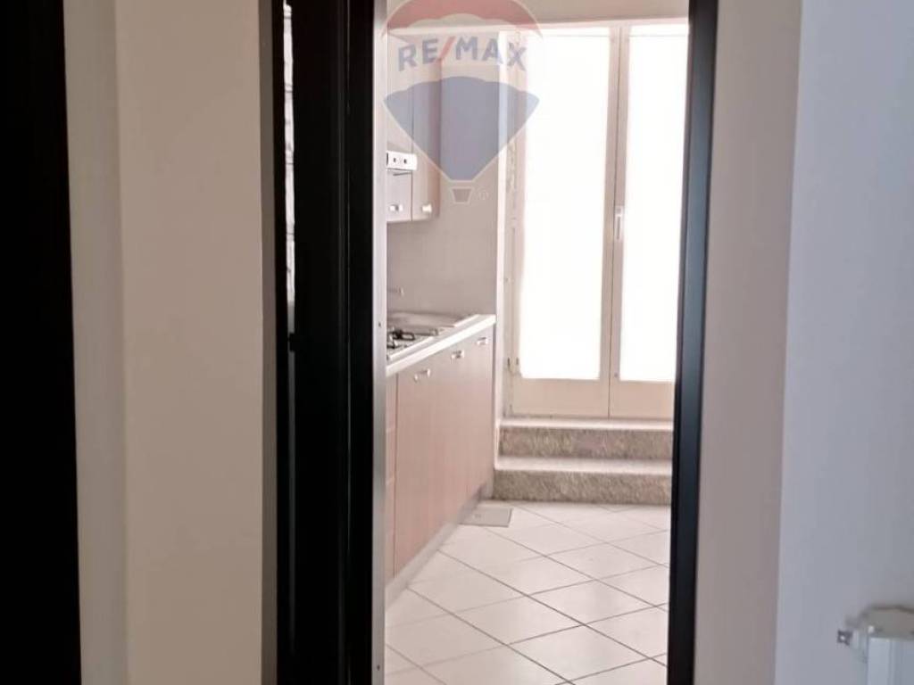 Appartamento a Enna in Via Roma, 71 - Foto 3