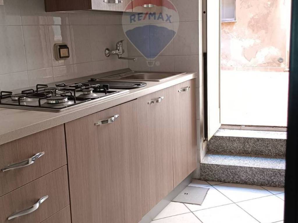 Appartamento a Enna in Via Roma, 71 - Foto 4