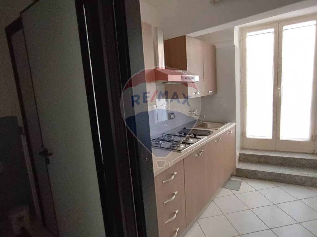 Appartamento a Enna in Via Roma, 71 - Foto 5