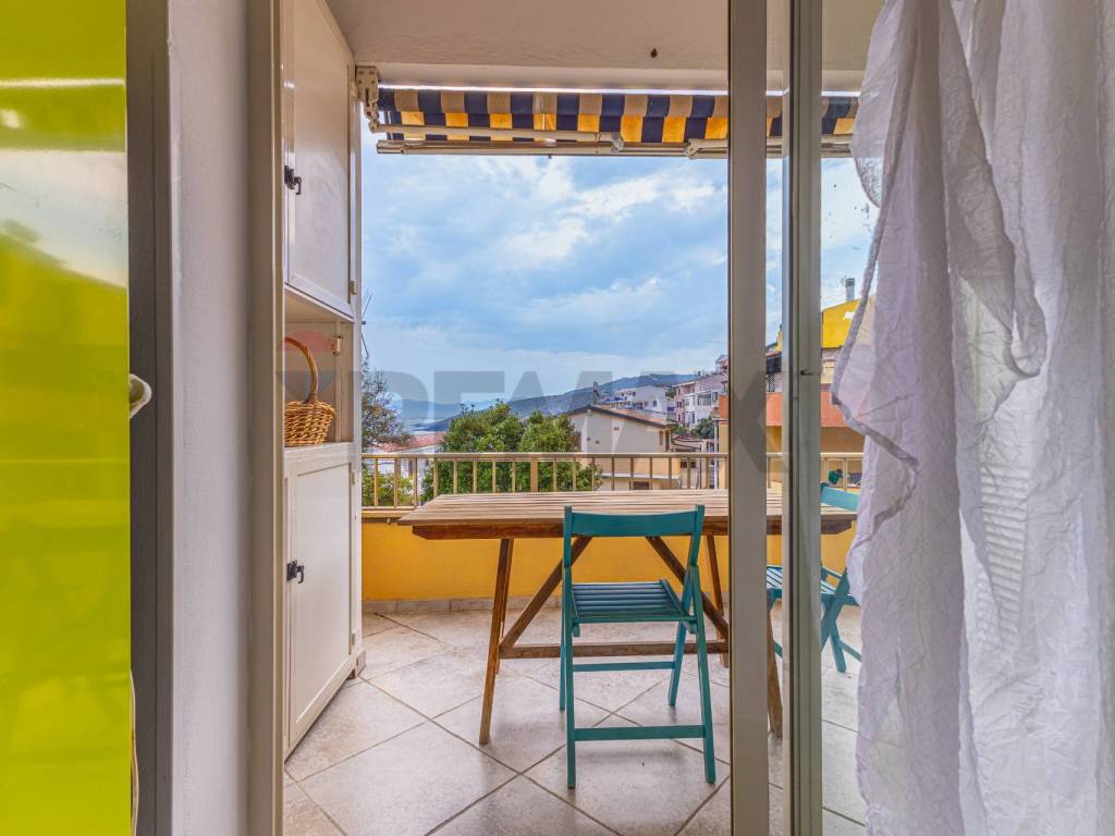 Appartamento a Castelsardo in Via Goffredo Mameli, 13 - Foto 3