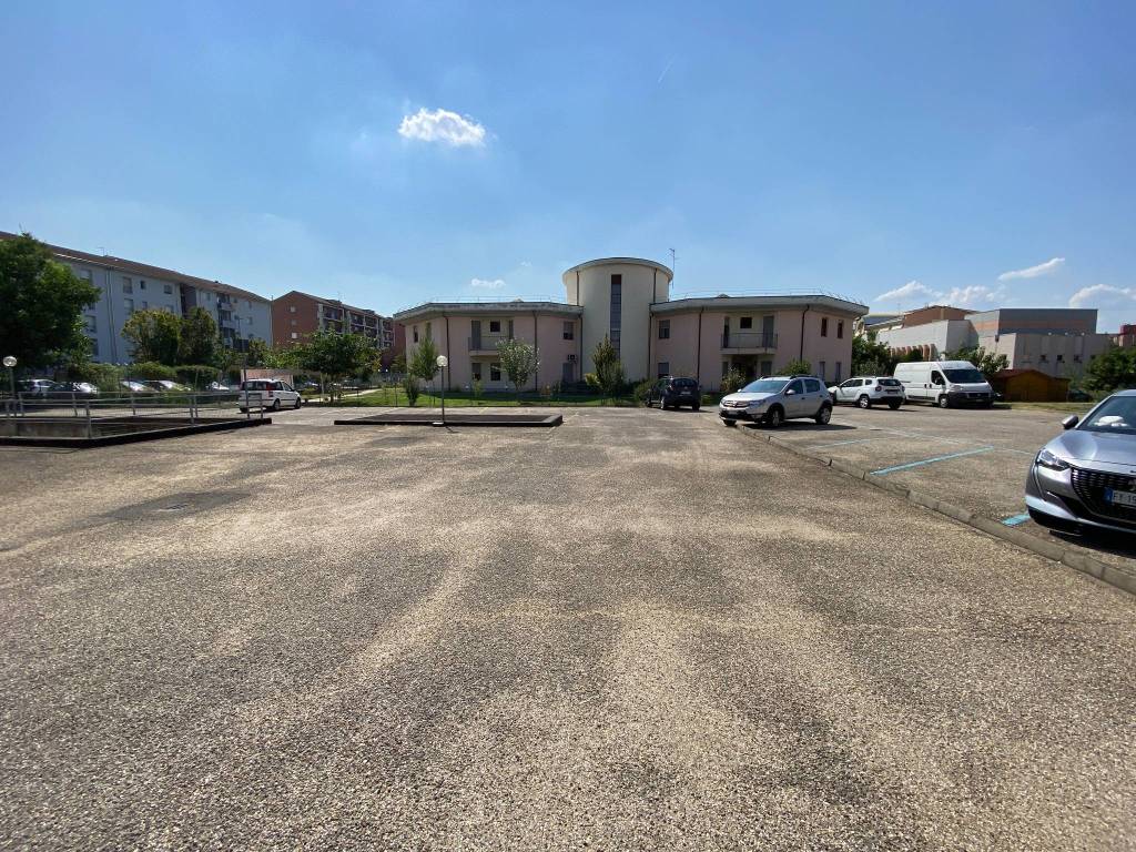 Appartamento a Asti in Via Anna Magnani, 4 - Foto 5