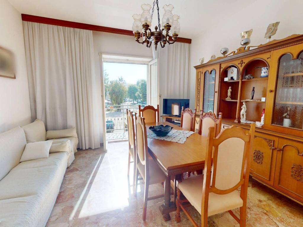 Appartamento a San benedetto del tronto in Viale Alcide De Gasperi, 125 - Foto 2