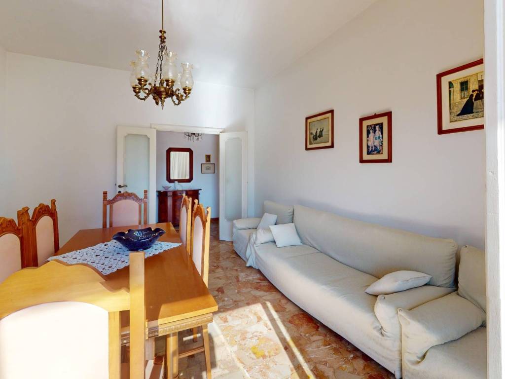 Appartamento a San benedetto del tronto in Viale Alcide De Gasperi, 125 - Foto 5