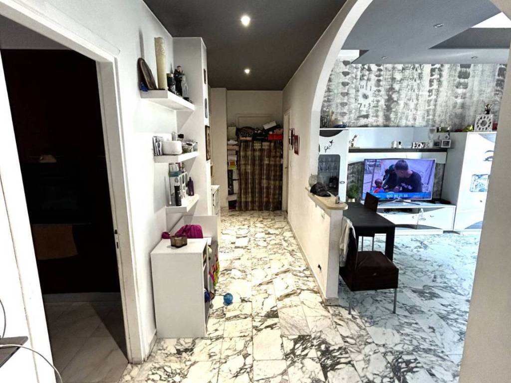 Appartamento a Verona in Via Franco Maria Cattarinetti, 2 - Foto 2