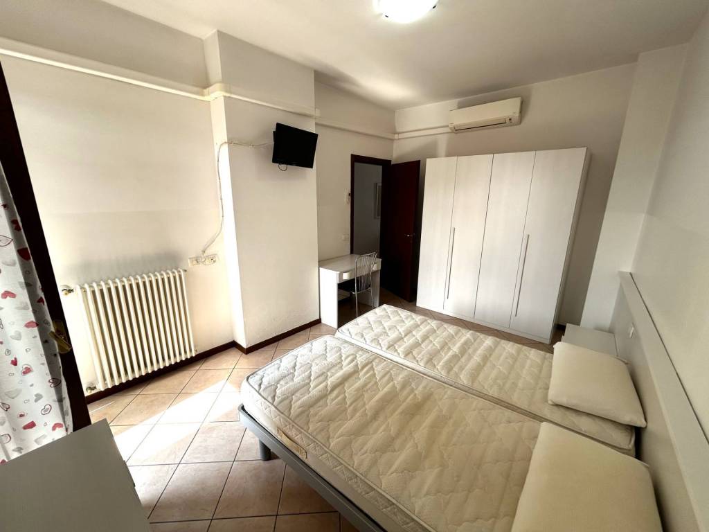 Appartamento a Verona in Via Antonio Zanella - Foto 3