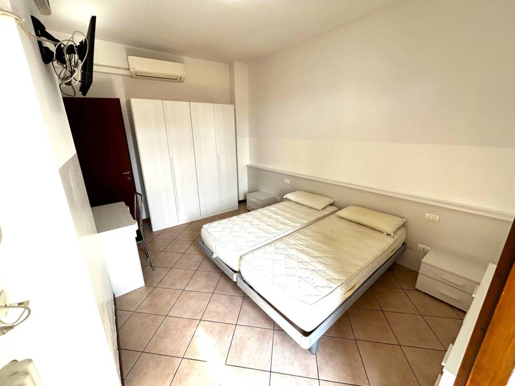 Appartamento a Verona in Via Antonio Zanella - Foto 4