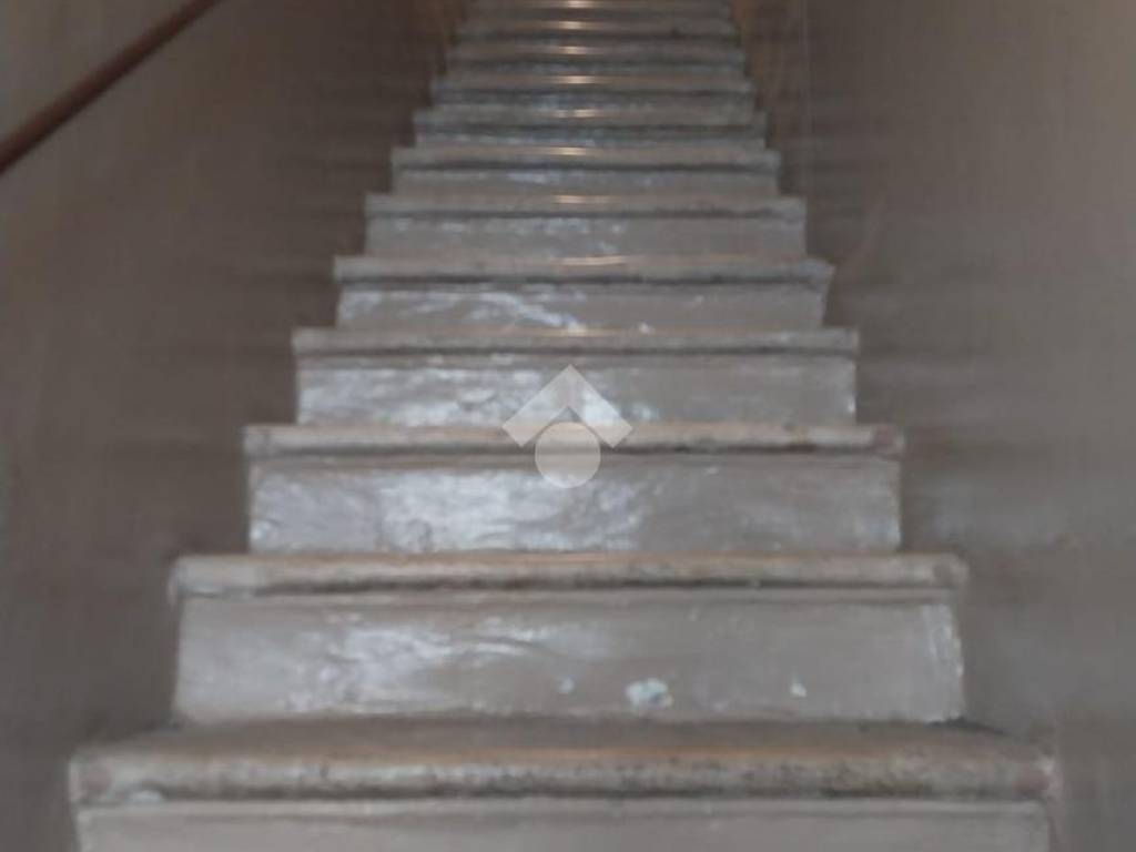 Appartamento a Barletta in Via Nanula, 17 - Foto 2