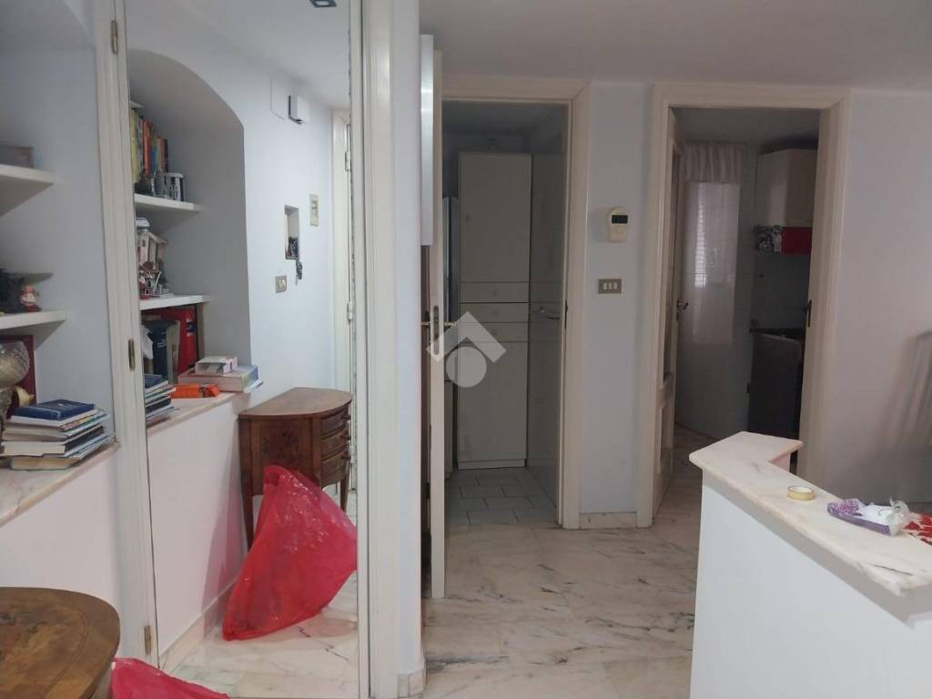 Appartamento a Barletta in Via Nanula, 17 - Foto 3