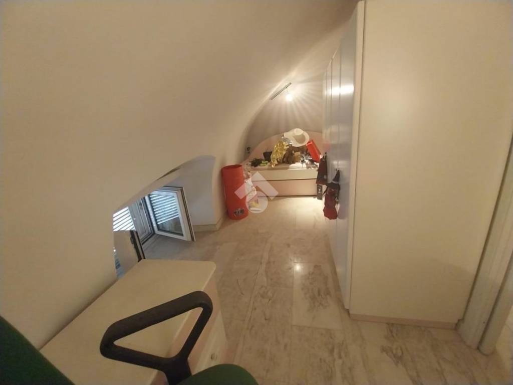 Appartamento a Barletta in Via Nanula, 17 - Foto 4