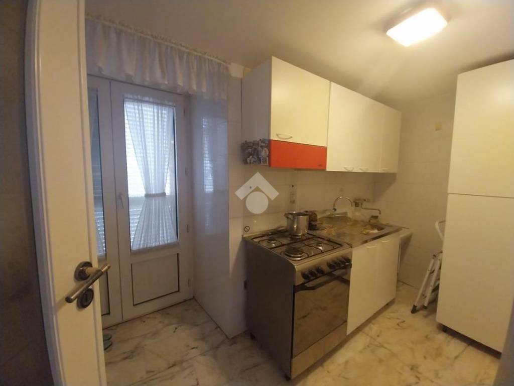 Appartamento a Barletta in Via Nanula, 17 - Foto 5