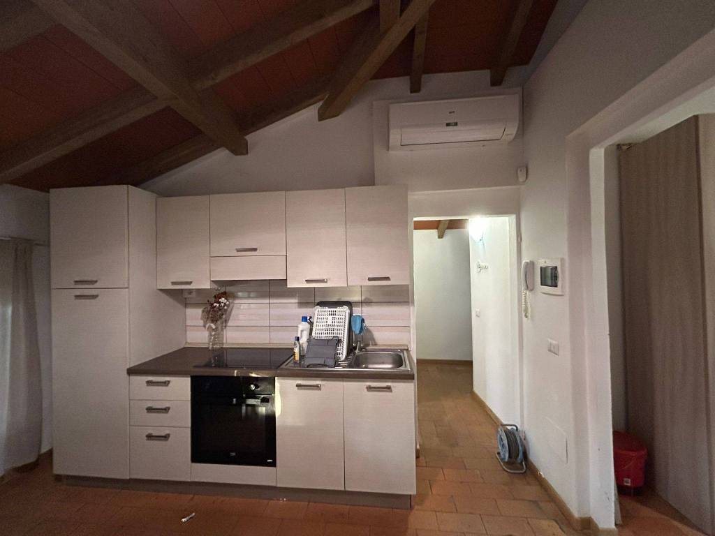 Appartamento a Carpi in Via Ugo da Carpi - Foto 2
