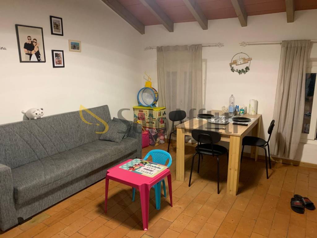 Appartamento a Carpi in Via Ugo da Carpi - Foto 3