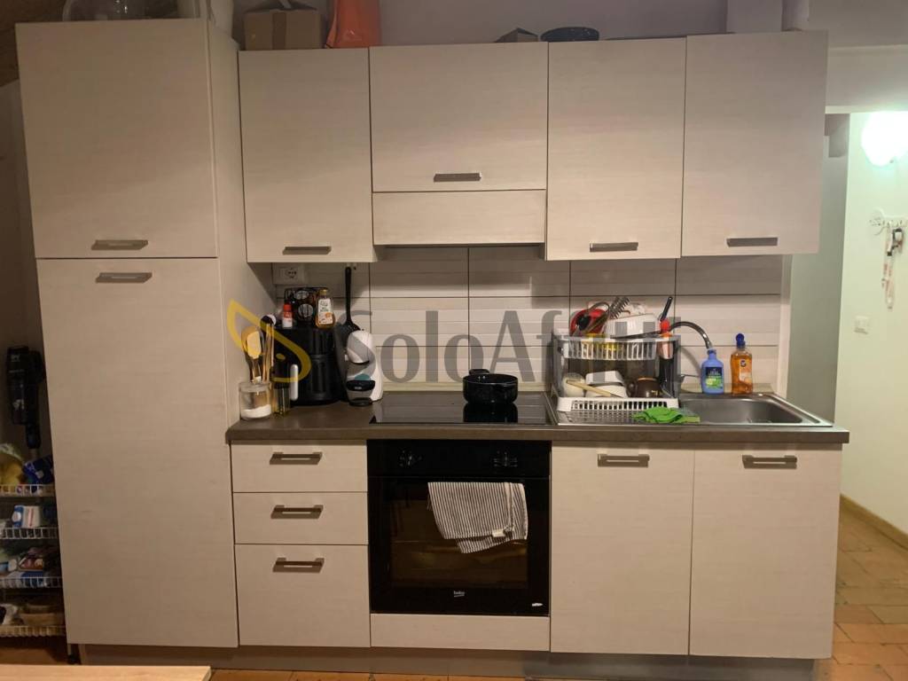 Appartamento a Carpi in Via Ugo da Carpi - Foto 5