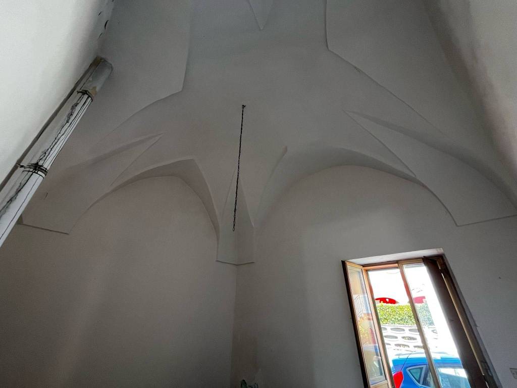 Casa indipendente a Andrano in Via Milano - Foto 4