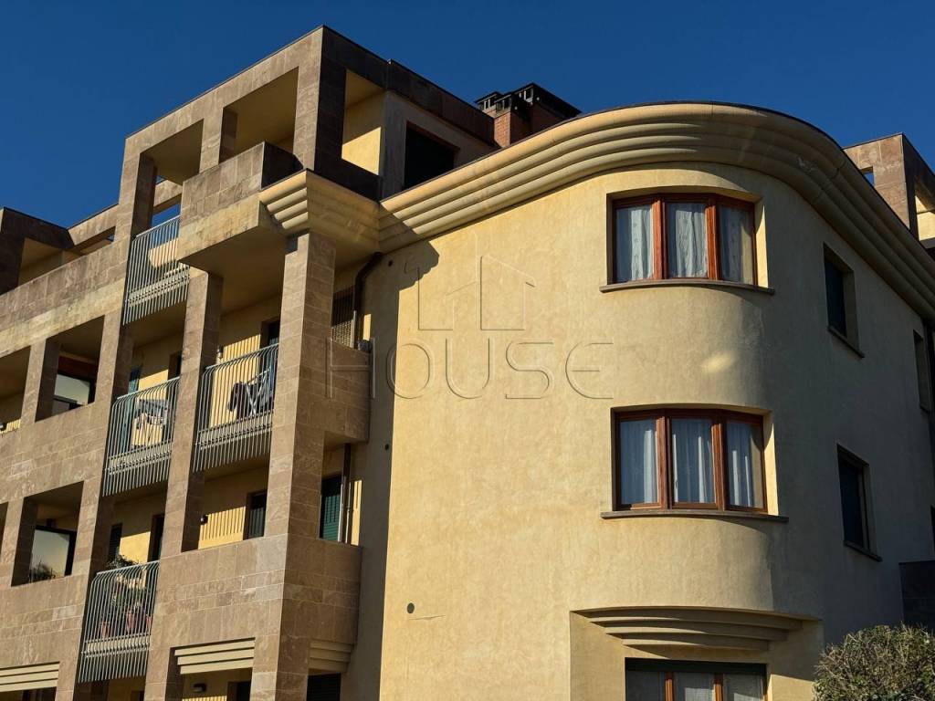 Appartamento a Sansepolcro in Via Dei Filosofi - Foto 3