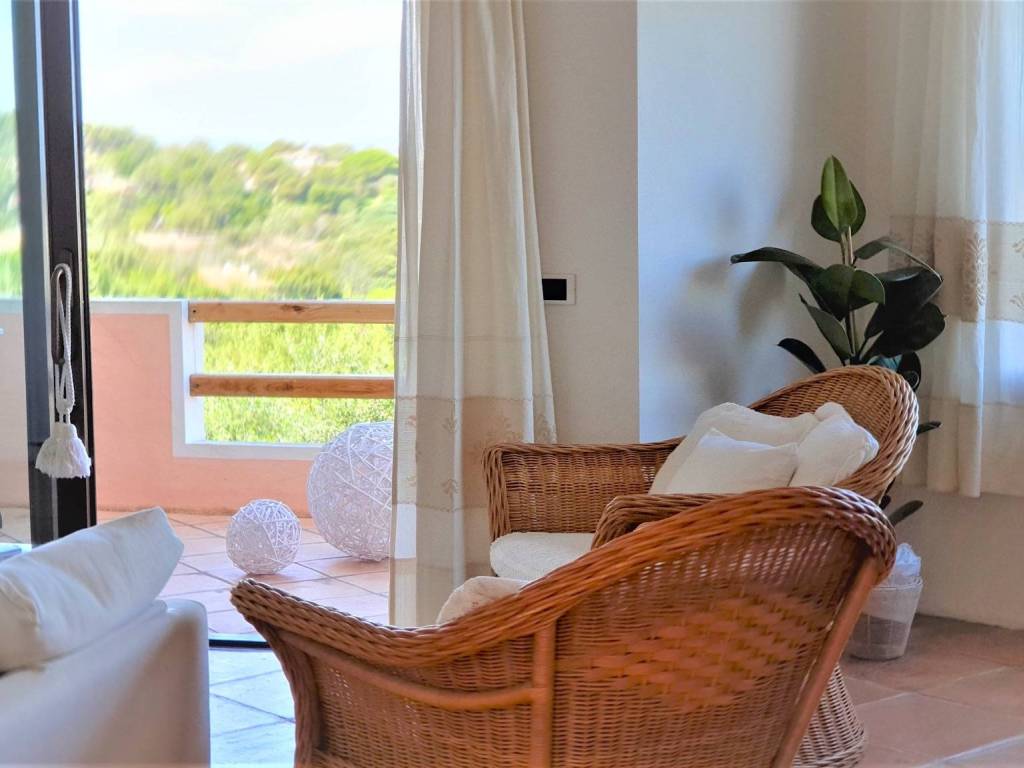 Villa a Arzachena in Via dell'Ancora - Foto 3