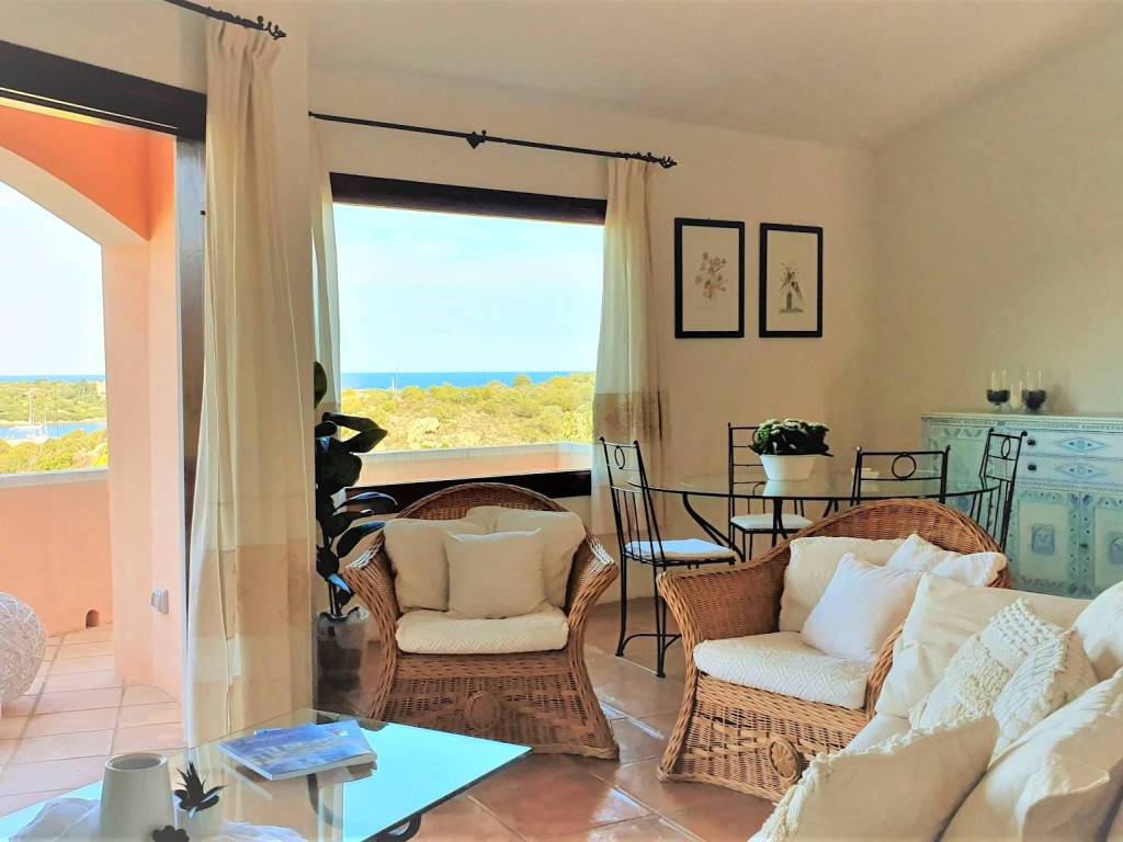 Villa a Arzachena in Via dell'Ancora - Foto 5