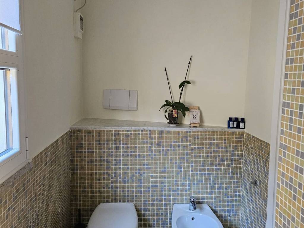 Appartamento a Monfalcone in Via della Carità - Foto 3