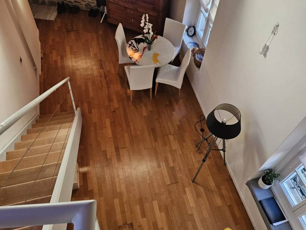 Appartamento a Monfalcone in Via della Carità - Foto 5