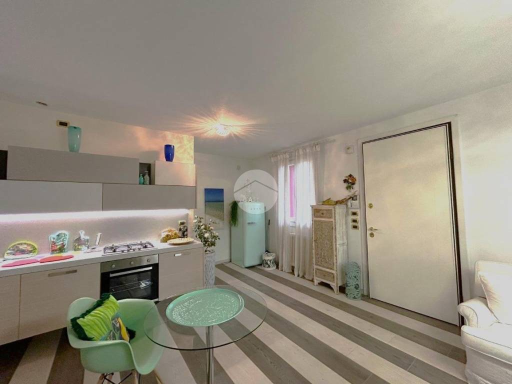 Villa a Vigonza in Via SANTO STEFANO, 2 - Foto 4