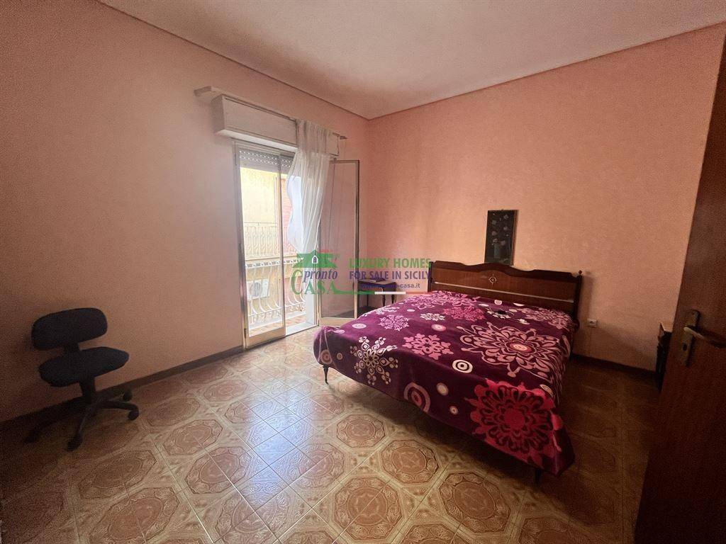 Casa indipendente a Comiso - Foto 3