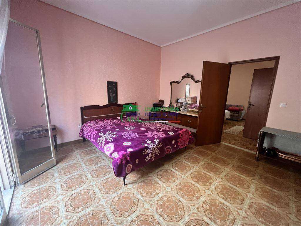 Casa indipendente a Comiso - Foto 4