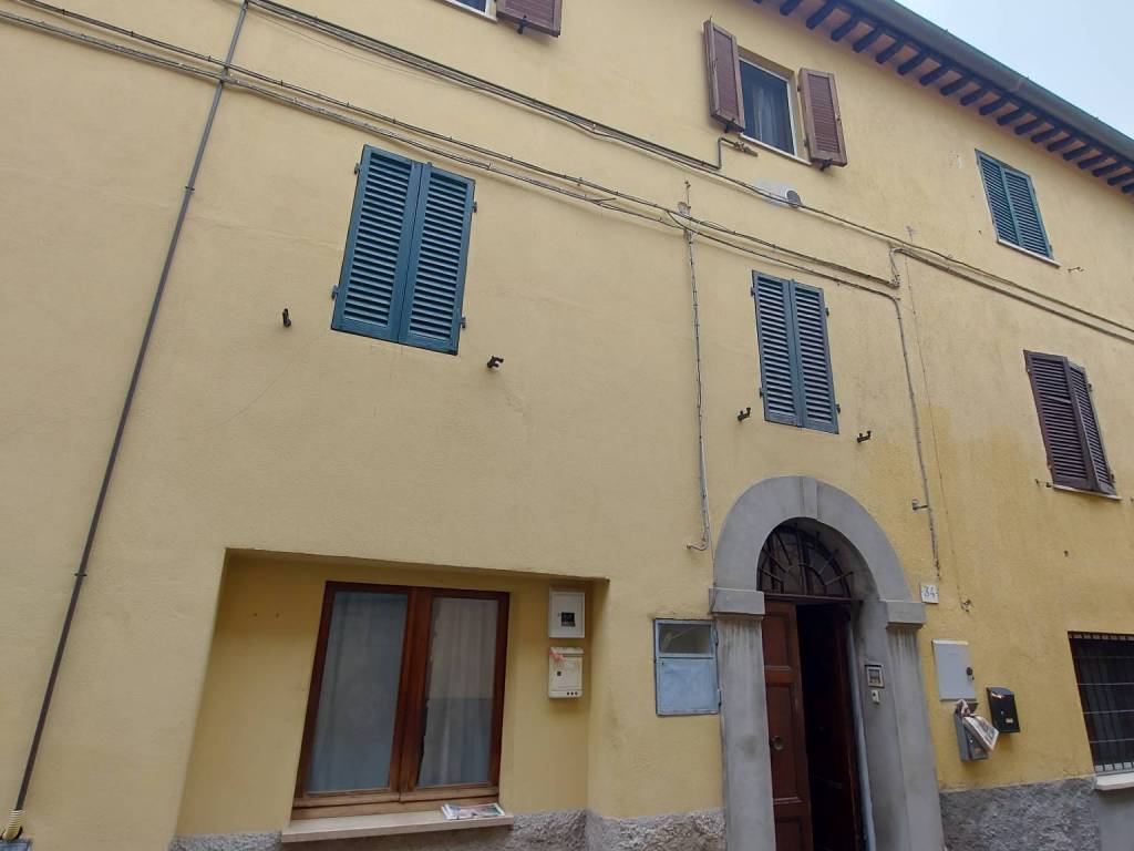 Appartamento a Perugia in Via Ravenna, 32 - Foto 2