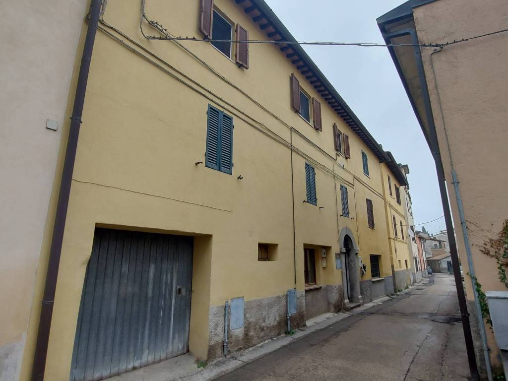 Appartamento a Perugia in Via Ravenna, 32 - Foto 3
