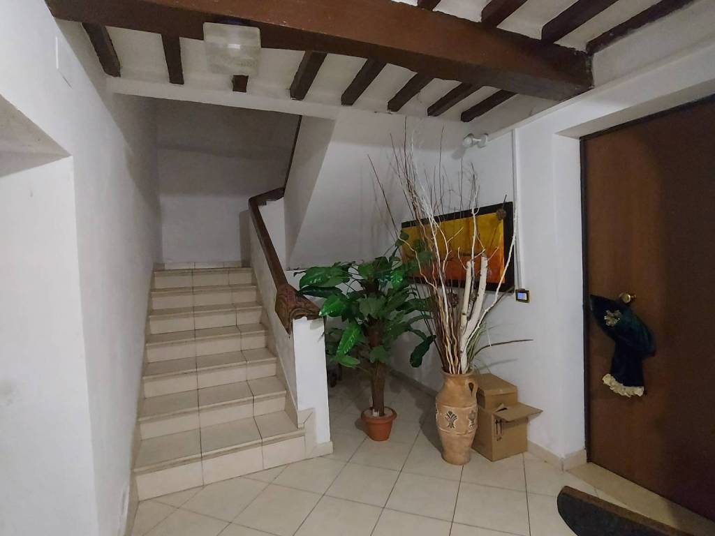 Appartamento a Perugia in Via Ravenna, 32 - Foto 4