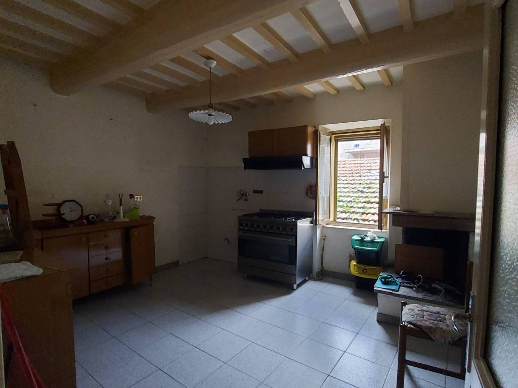 Appartamento a Perugia in Via Ravenna, 32 - Foto 5