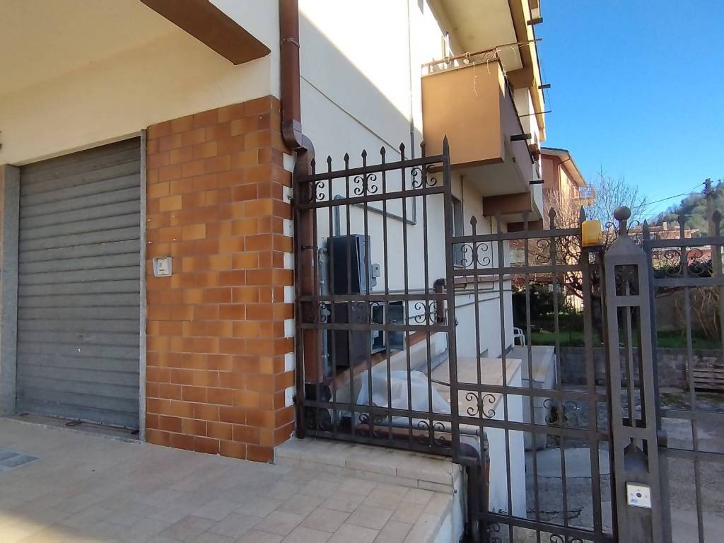 Immobile a Carsoli in Via di Villaromana, 7 - Foto 3
