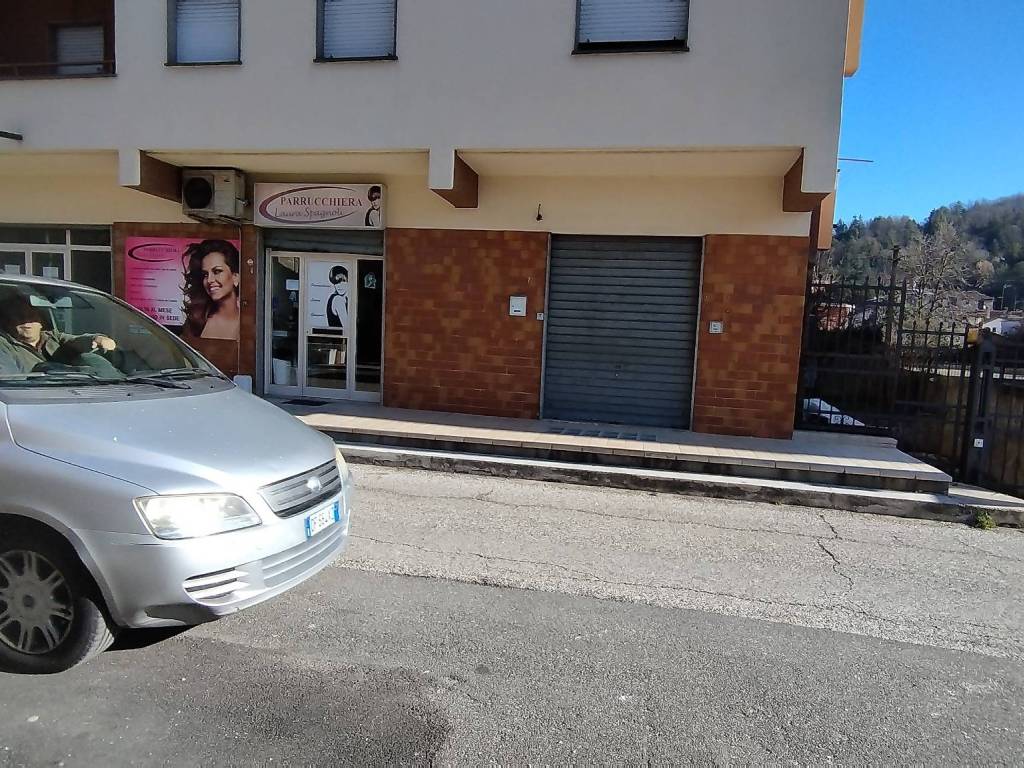 Immobile a Carsoli in Via di Villaromana, 7 - Foto 5